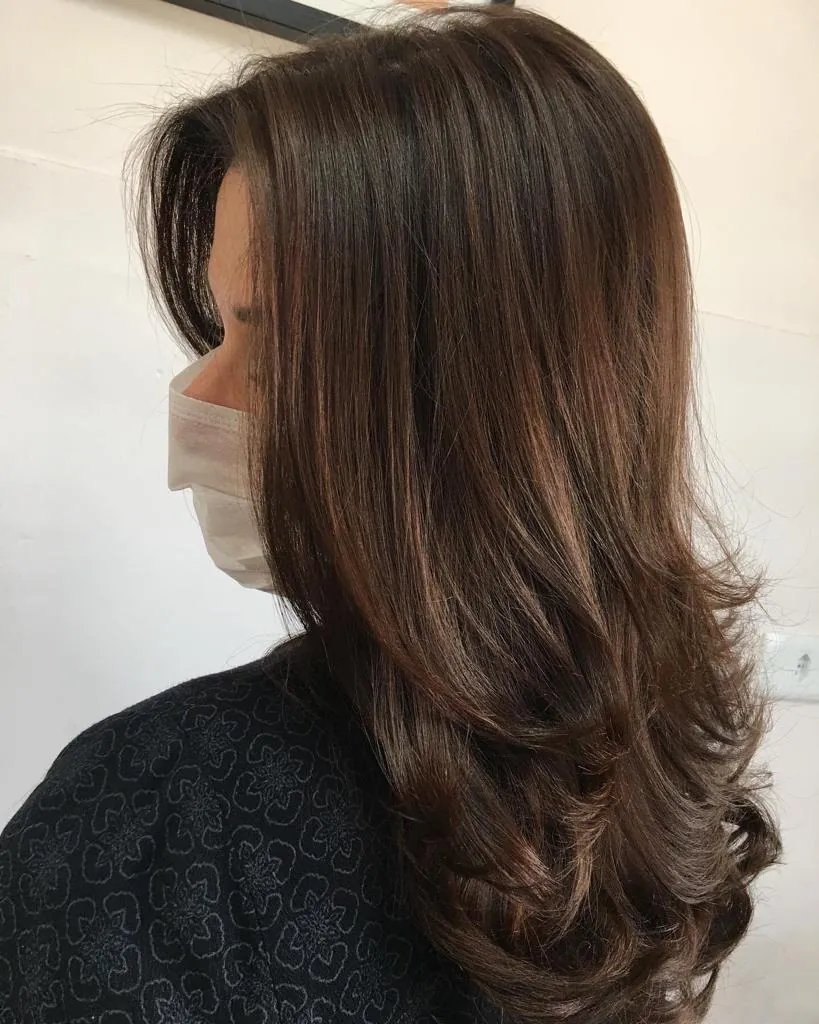 Escovas na Massima Beleza — Vila Progredior, São Paulo