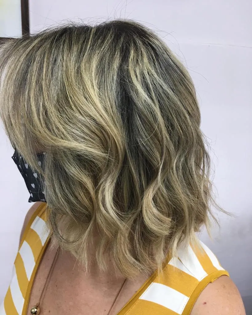 Massima Beleza — Foto 10