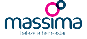 Massima Beleza